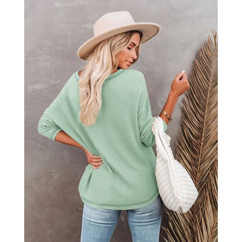 LD | Modieuze en minimalistische tanktop