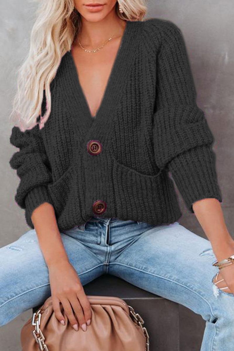 LD | Klassieke en stijlvolle wintertop