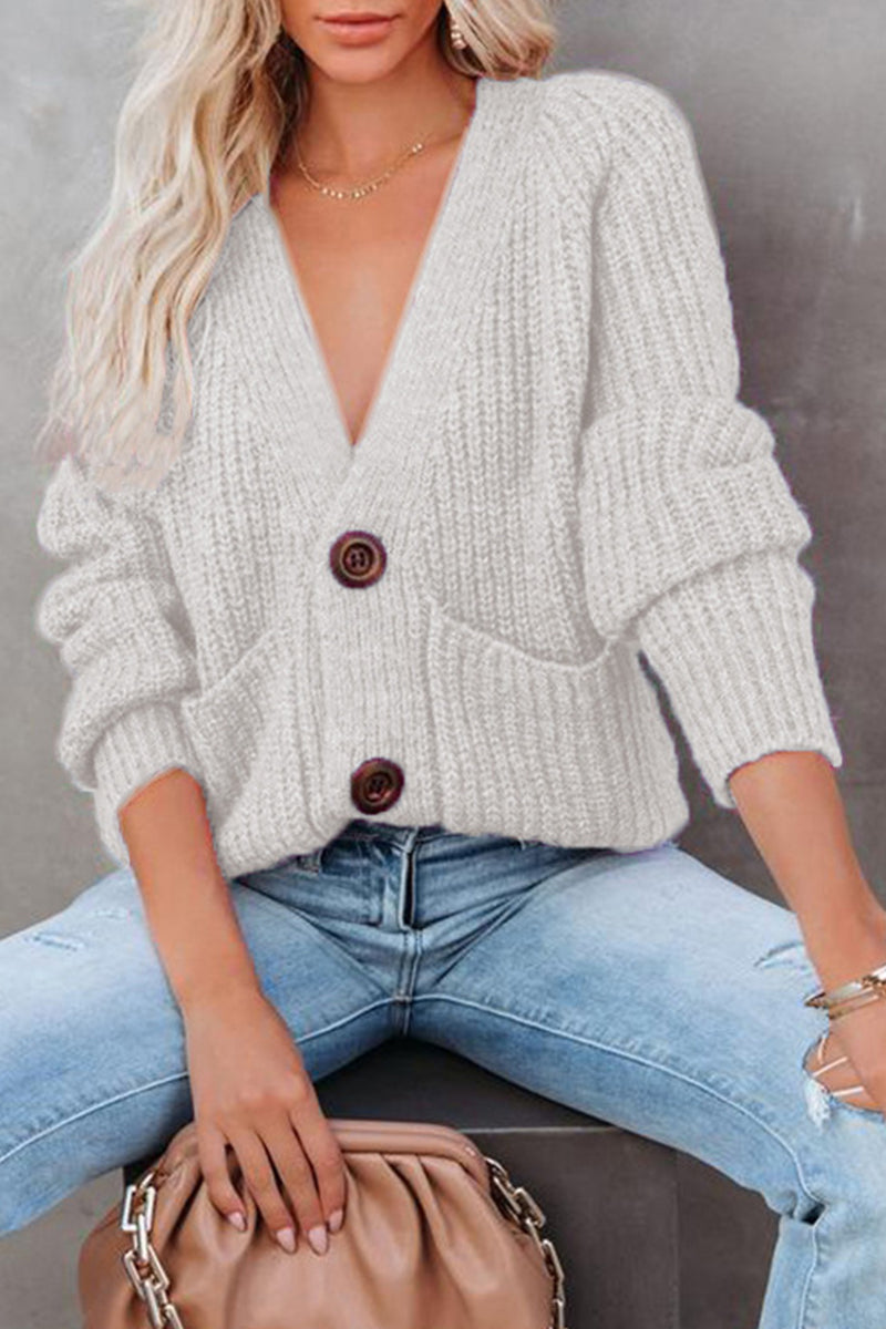 LD | Klassieke en stijlvolle wintertop