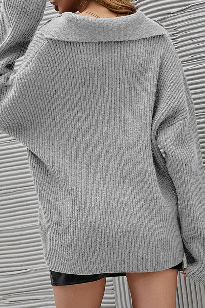 LD | Op maat gemaakte en elegante wintertop