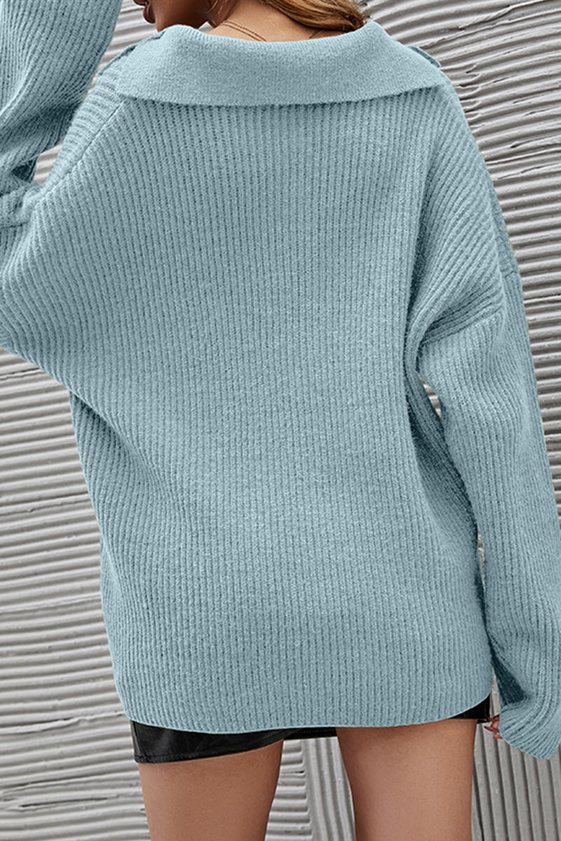 LD | Op maat gemaakte en elegante wintertop