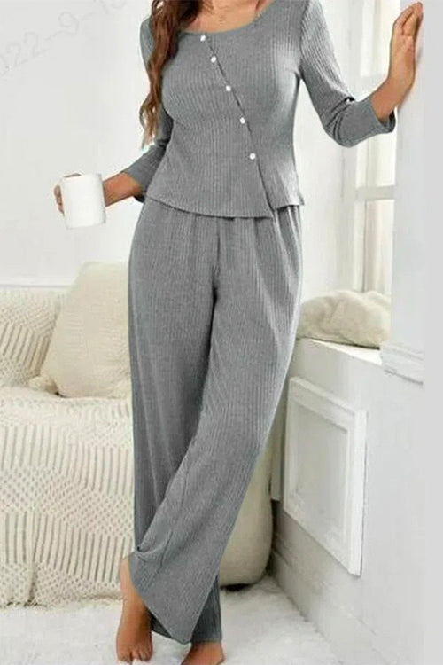 LD | Speelse en frisse set