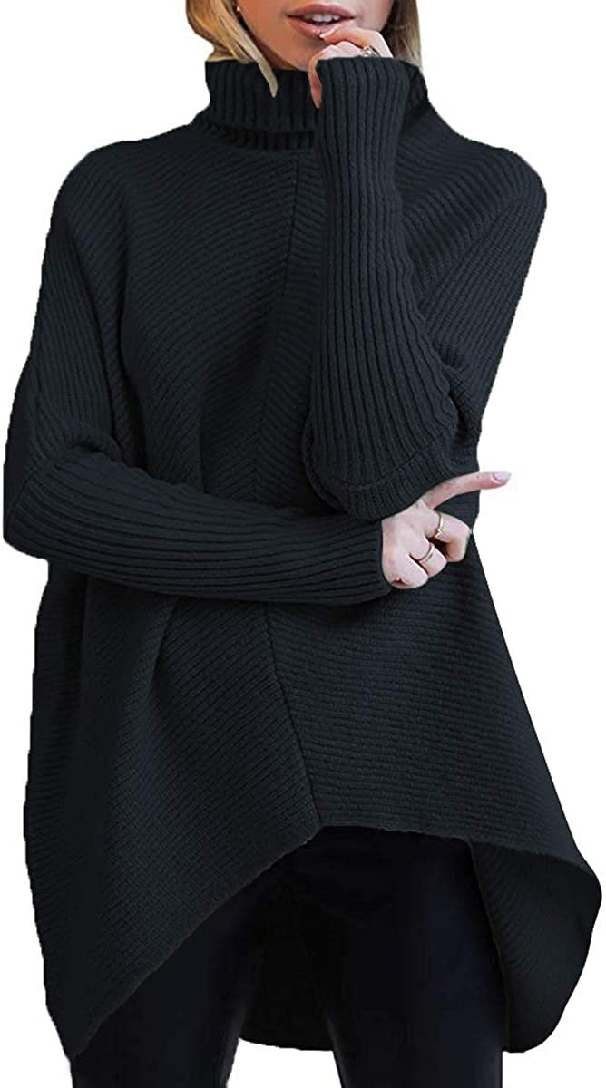 LD | Op maat gemaakte en elegante winterjurk