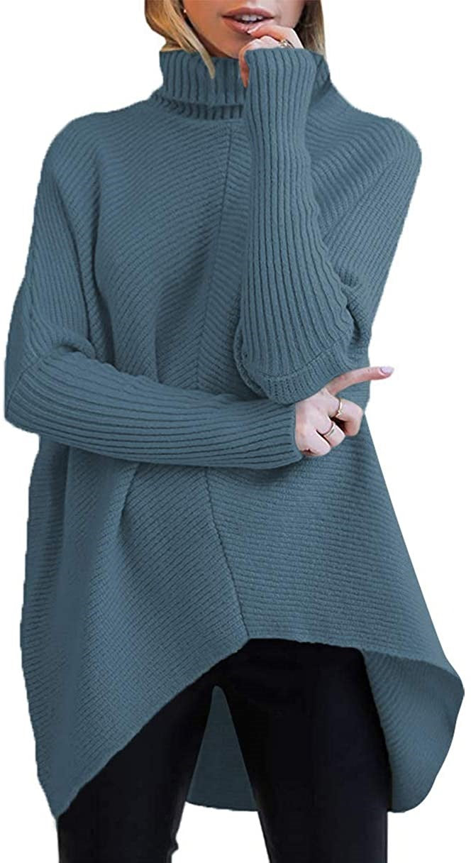 LD | Op maat gemaakte en elegante winterjurk