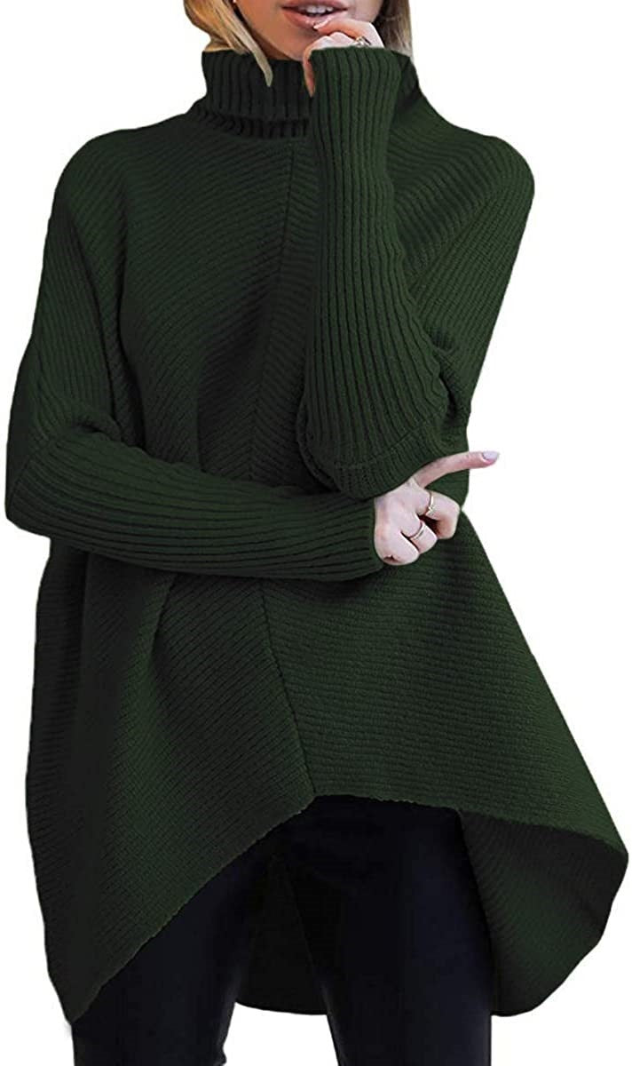 LD | Op maat gemaakte en elegante winterjurk