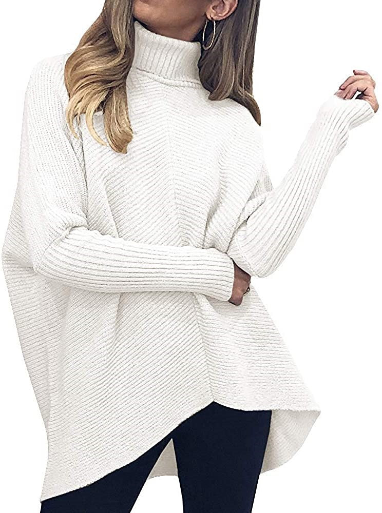 LD | Op maat gemaakte en elegante winterjurk