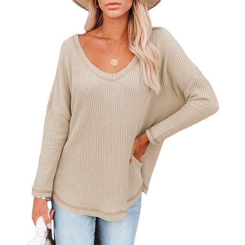 LD | Modieuze en minimalistische tanktop