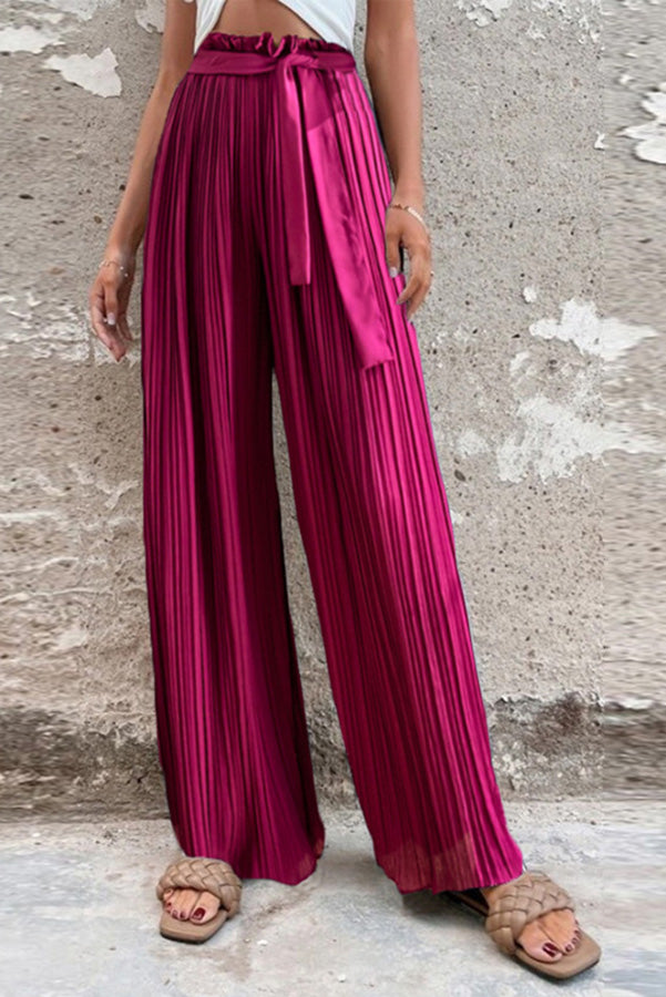 LD | Brutale en luchtige broek