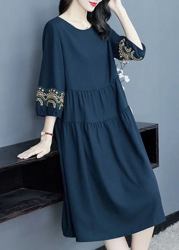 LD en modieuze winterkleding