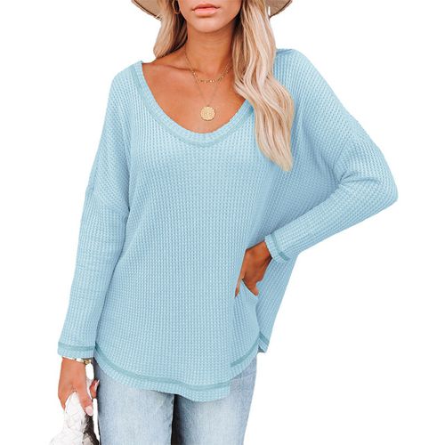 LD | Modieuze en minimalistische tanktop