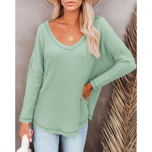 LD | Modieuze en minimalistische tanktop