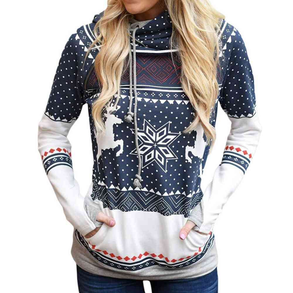 LD | Elegant en casual kledingstuk