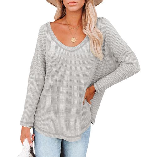 LD | Modieuze en minimalistische tanktop