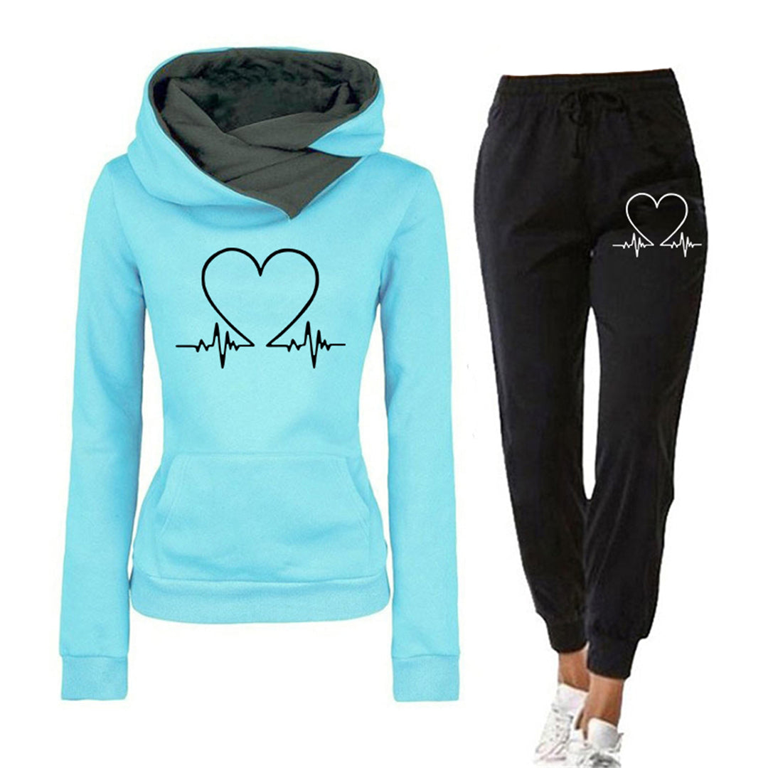 LD | Moeiteloze en trendy algemene kleding