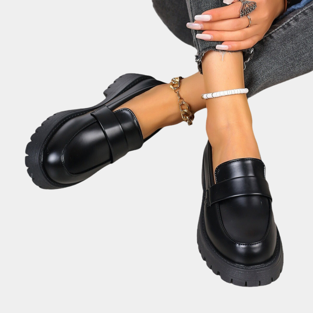 LD | Comfortabele en modieuze algemene kleding