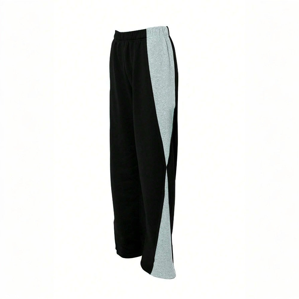 Licht en lieflijk Broek