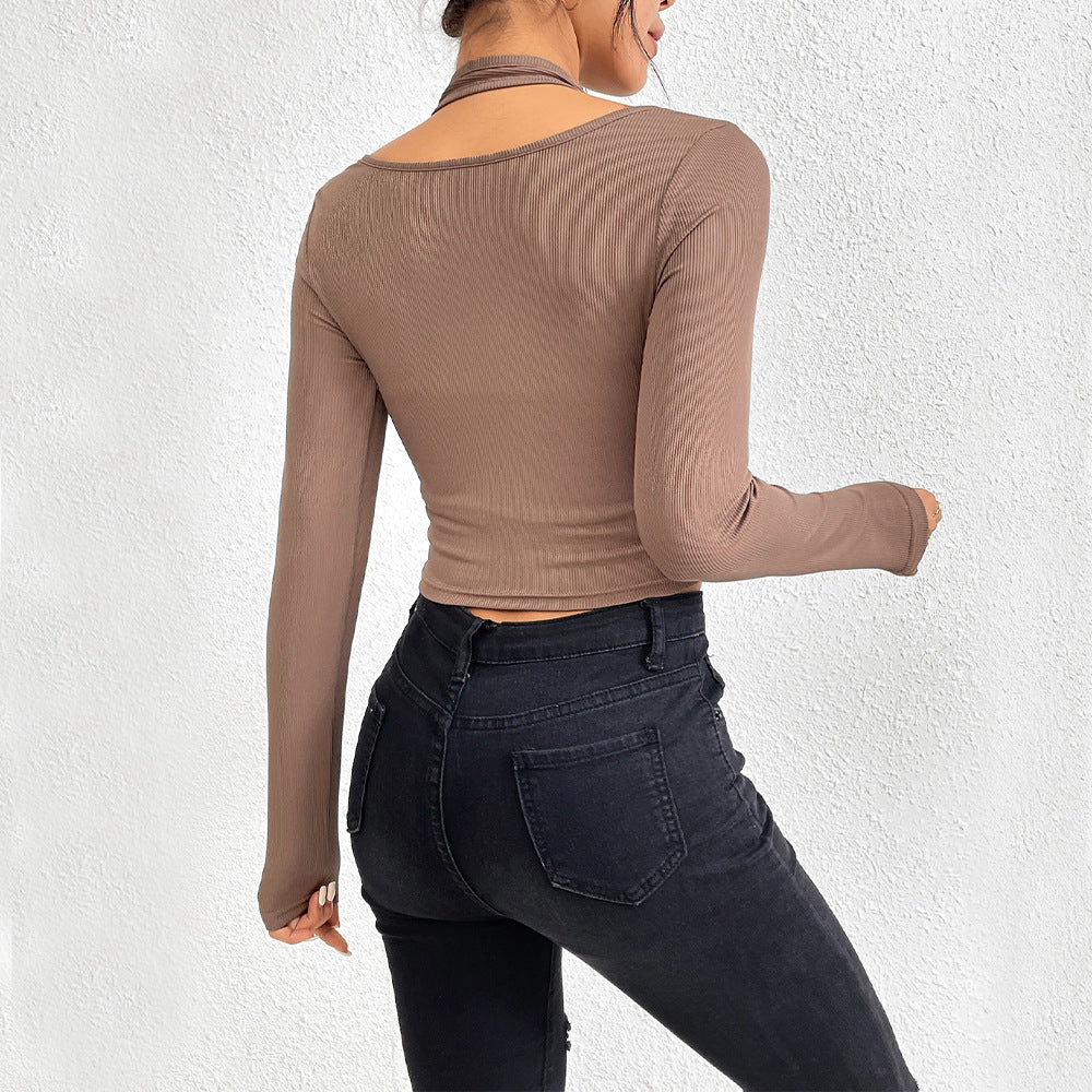 Chic en comfortabel Overhemd