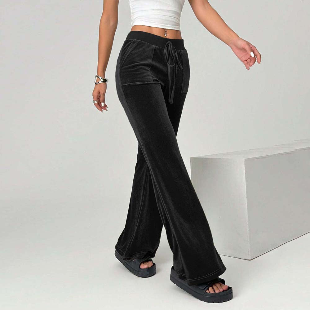 Stijlvol en elegant Broek