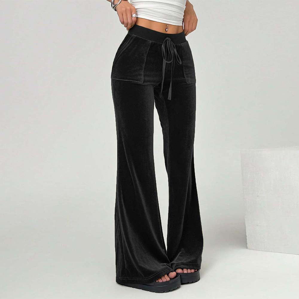 Stijlvol en elegant Broek