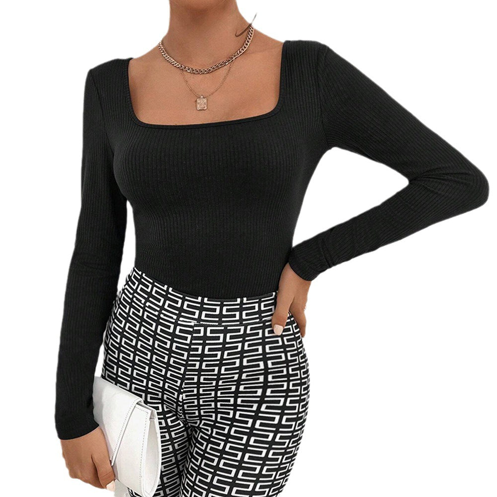 Chic en comfortabel Overhemd