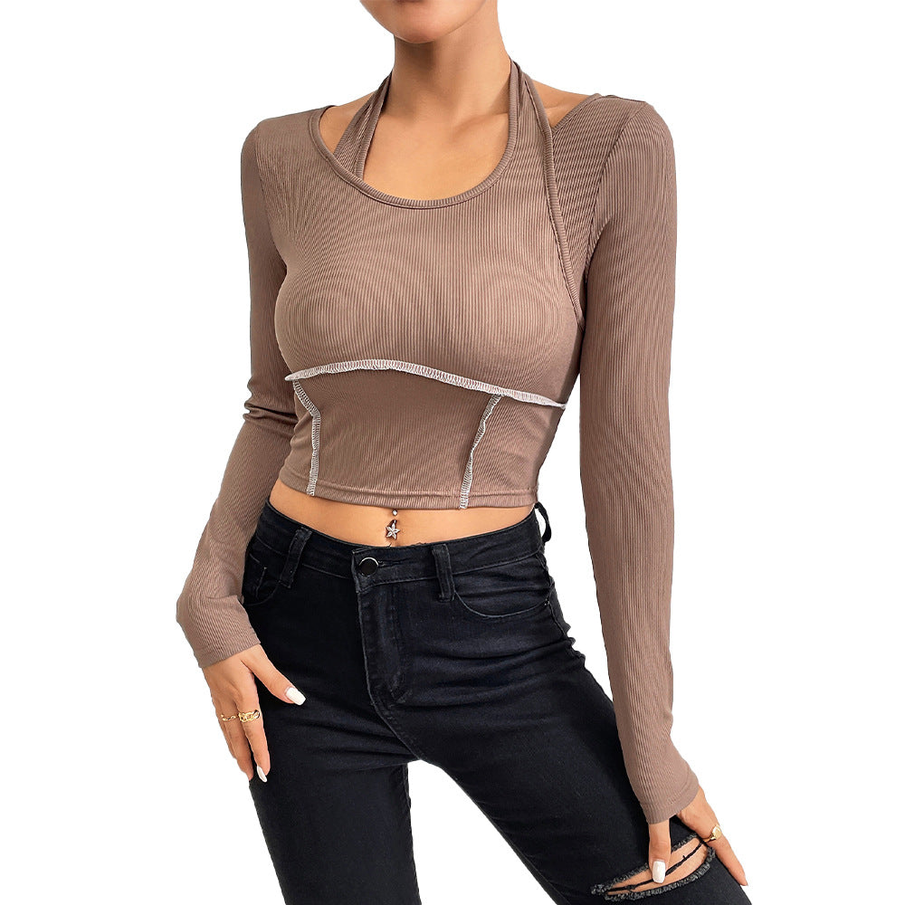 Chic en comfortabel Overhemd