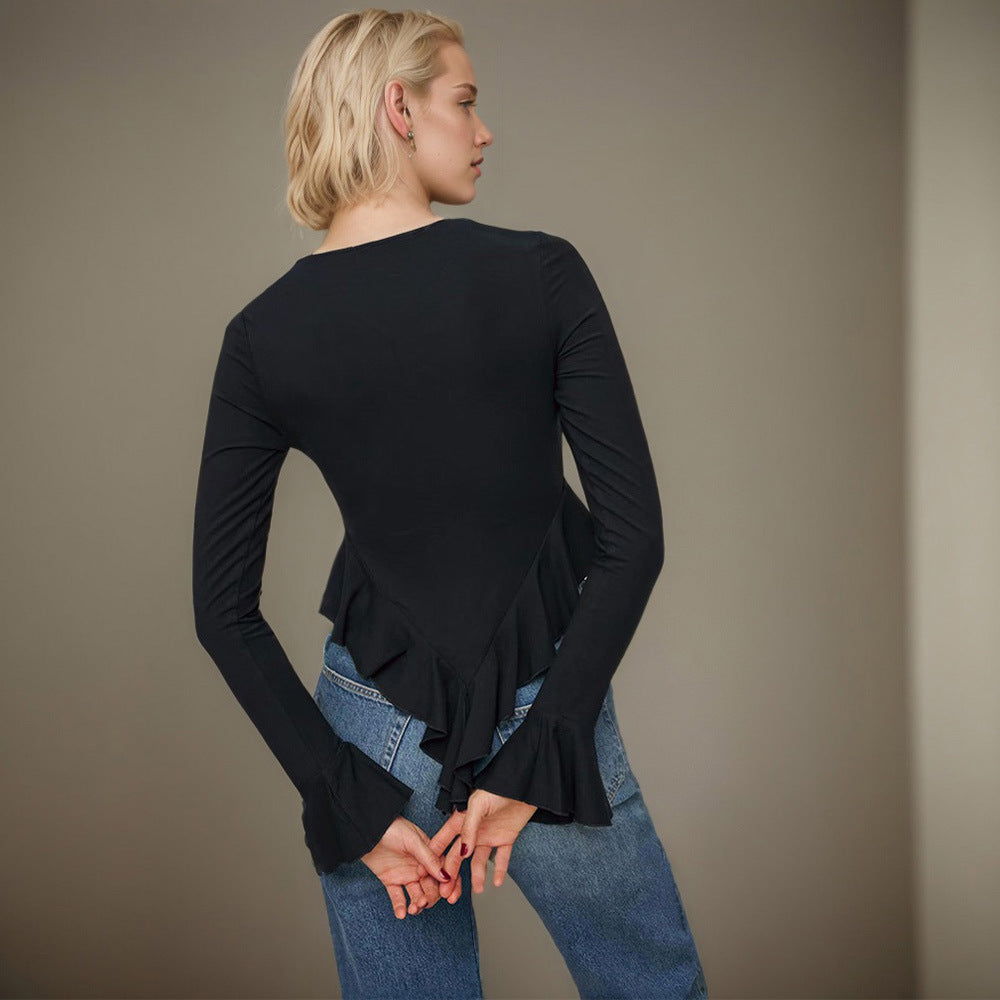 Onopvallend en elegant Overhemd