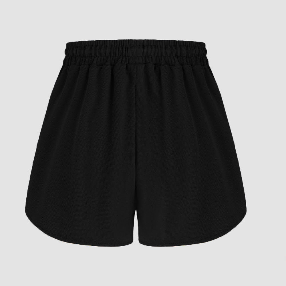 Vloeiend en fantastisch Broek