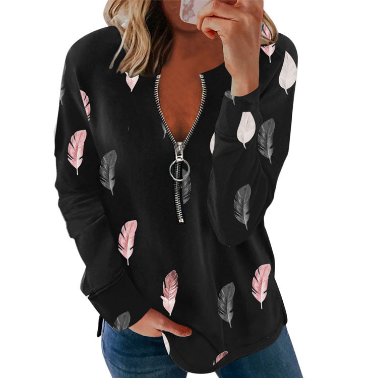 LD en modieuze winterkleding