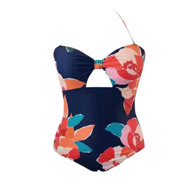 Chic en comfortabel Bikini
