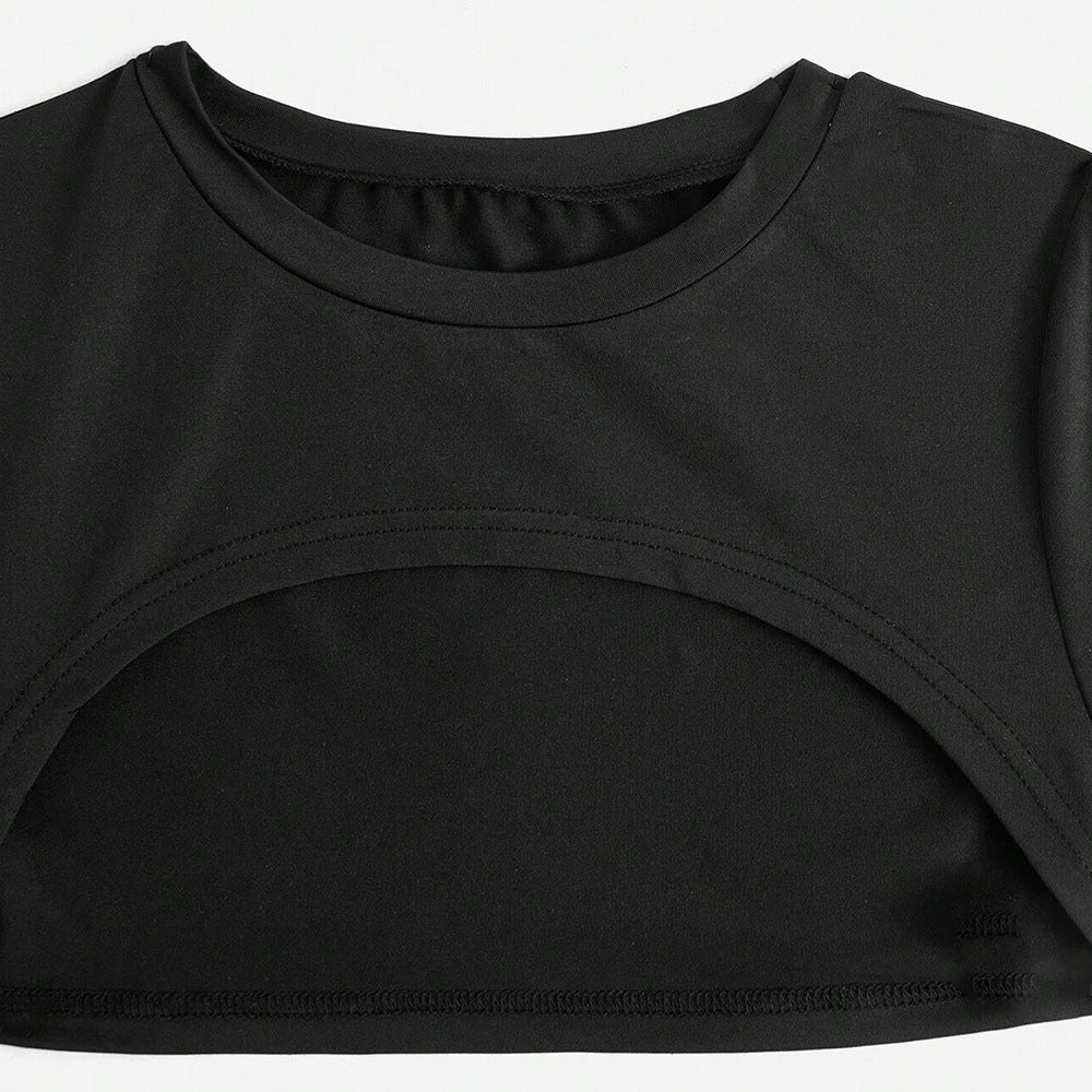 Trendy en tijdloos Broek
