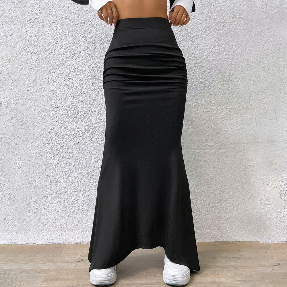 Trendy en tijdloos Jurk