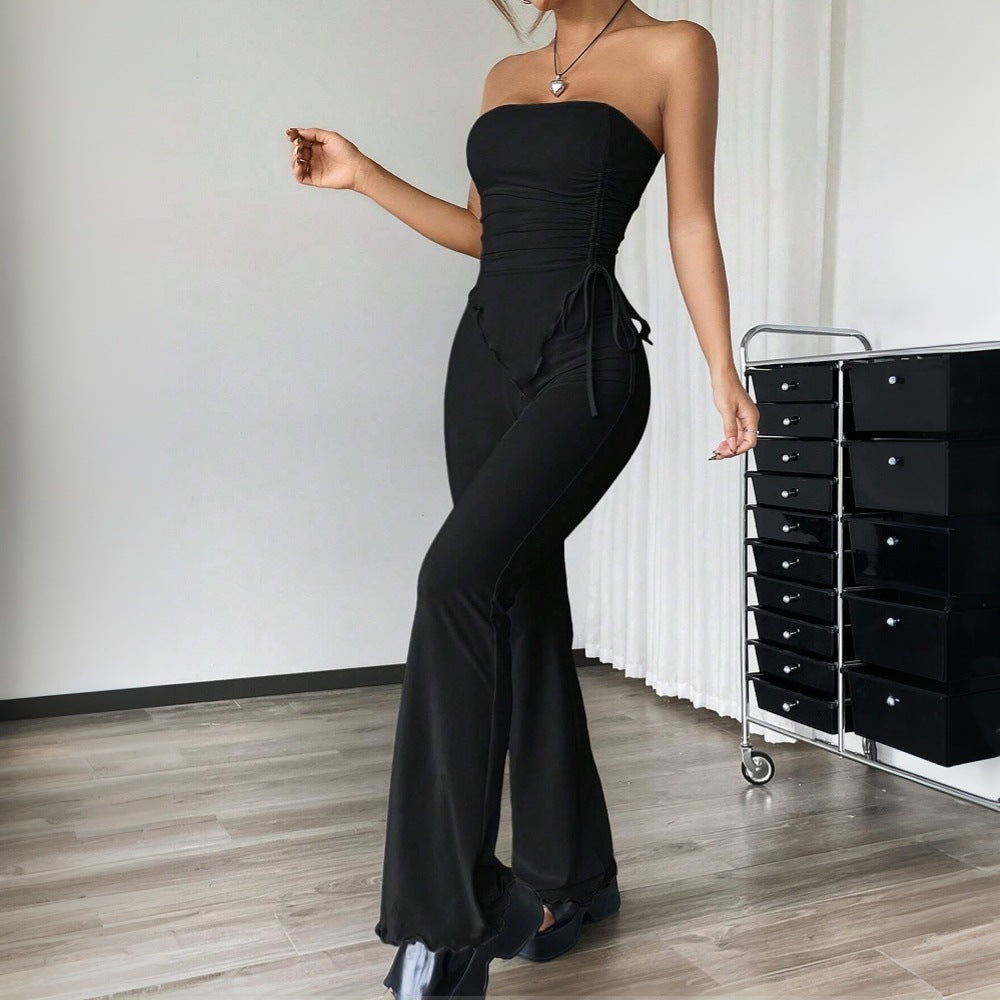 Stijlvol en elegant Broek