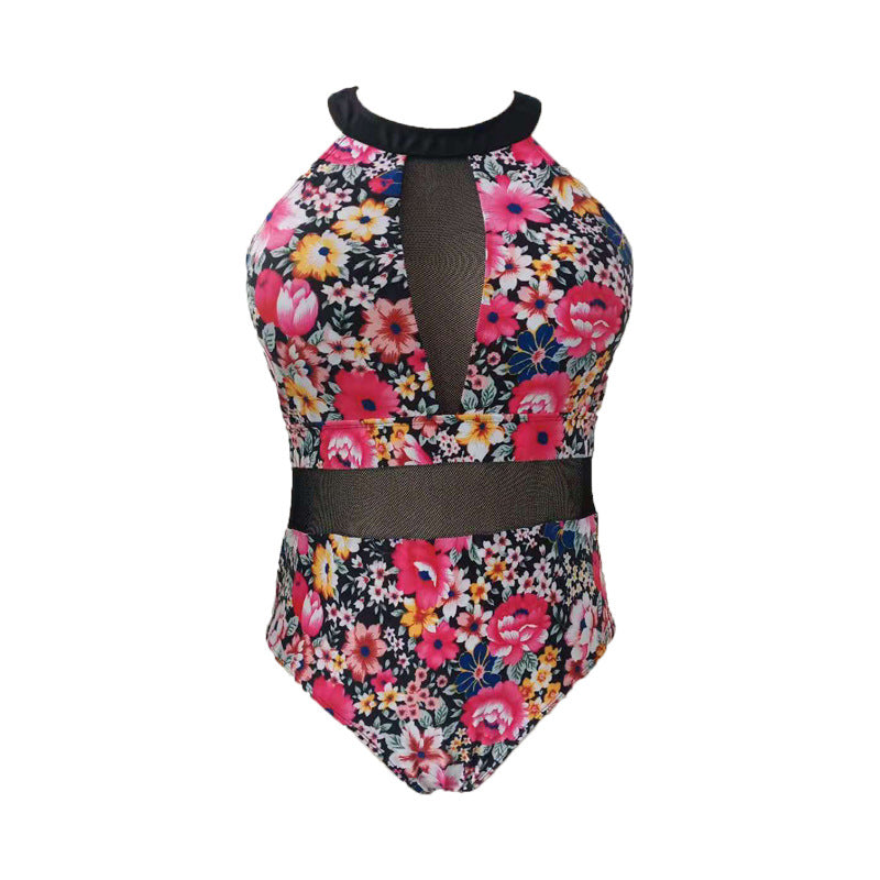 Chic en comfortabel Bikini
