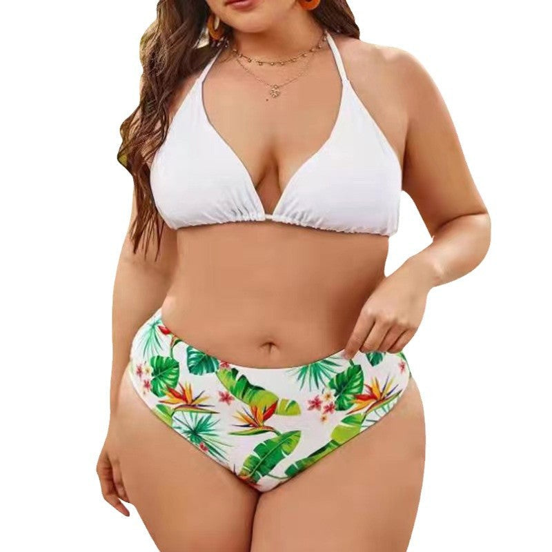 Chic en comfortabel Bikini