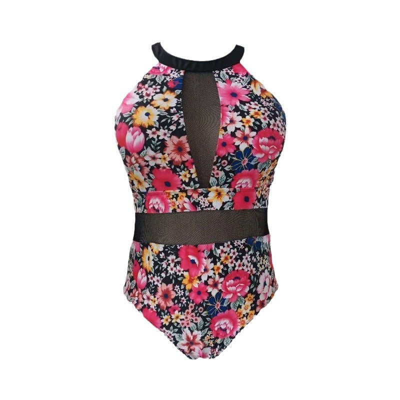 Chic en comfortabel Bikini