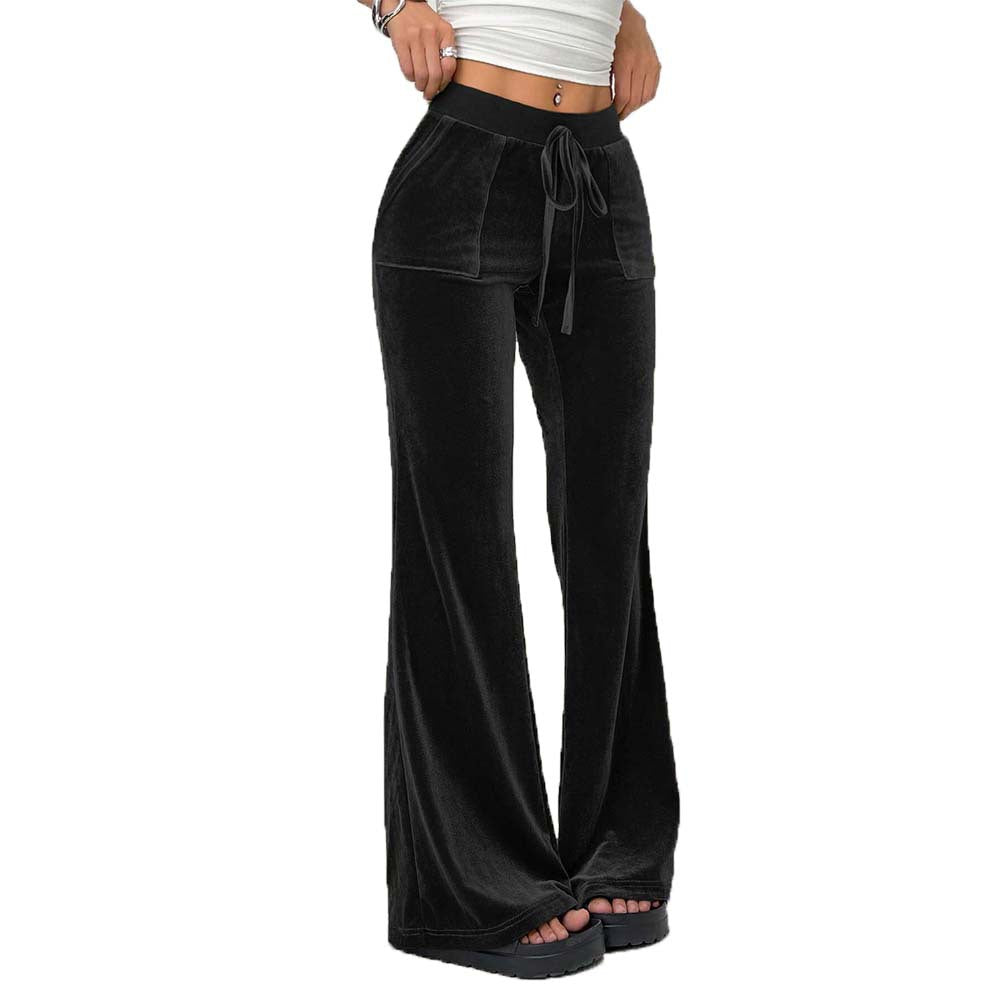Stijlvol en elegant Broek