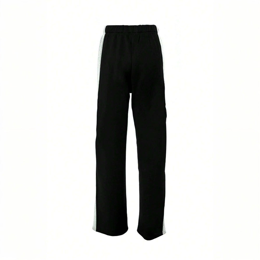 Licht en lieflijk Broek