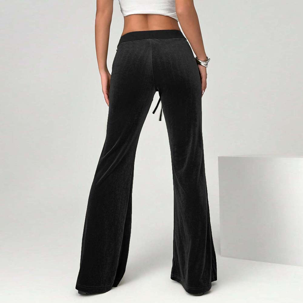 Stijlvol en elegant Broek