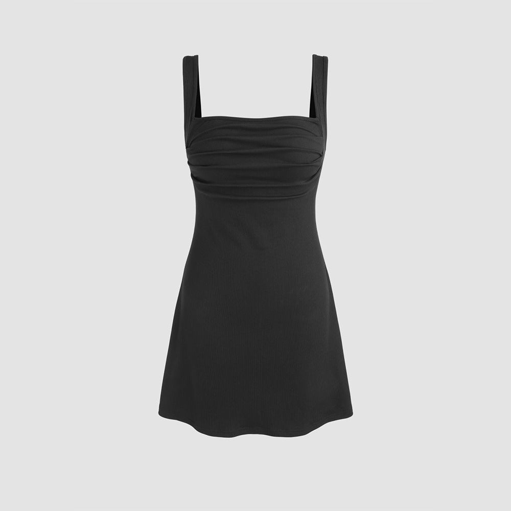 Cool en casual Rok