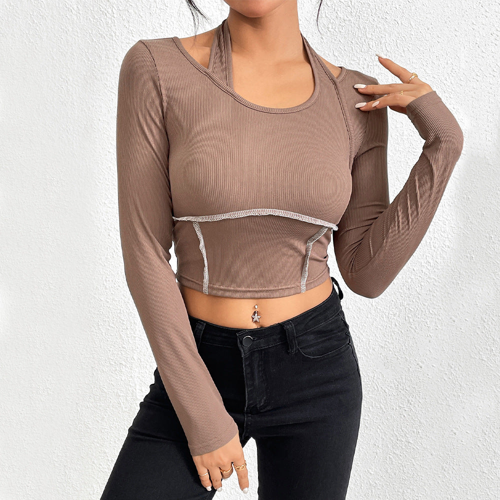 Chic en comfortabel Overhemd