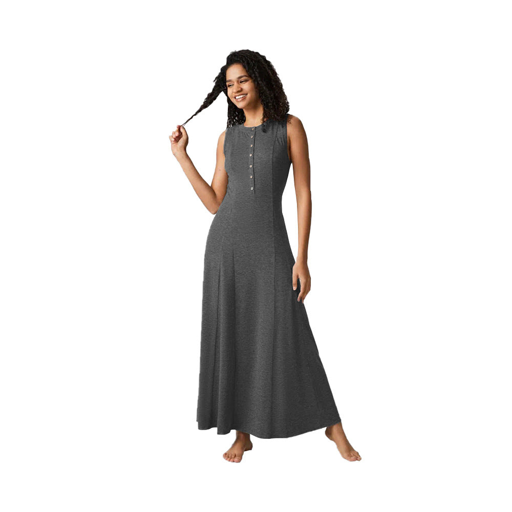 Stijlvol en elegant Jurk