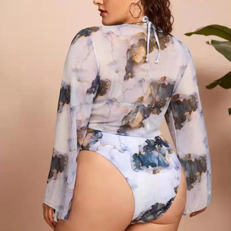 Chic en comfortabel Bikini