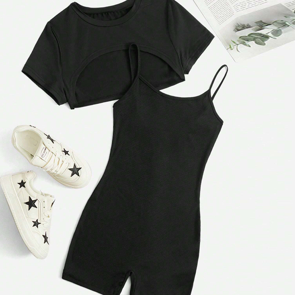 Trendy en tijdloos Broek