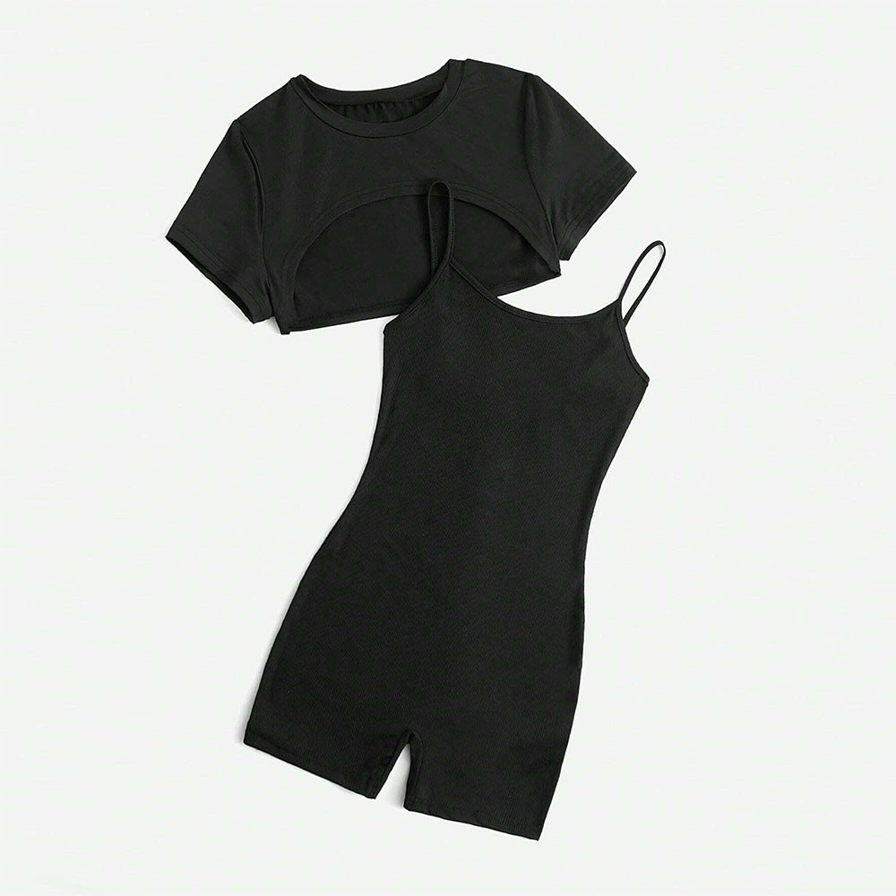 Trendy en tijdloos Broek