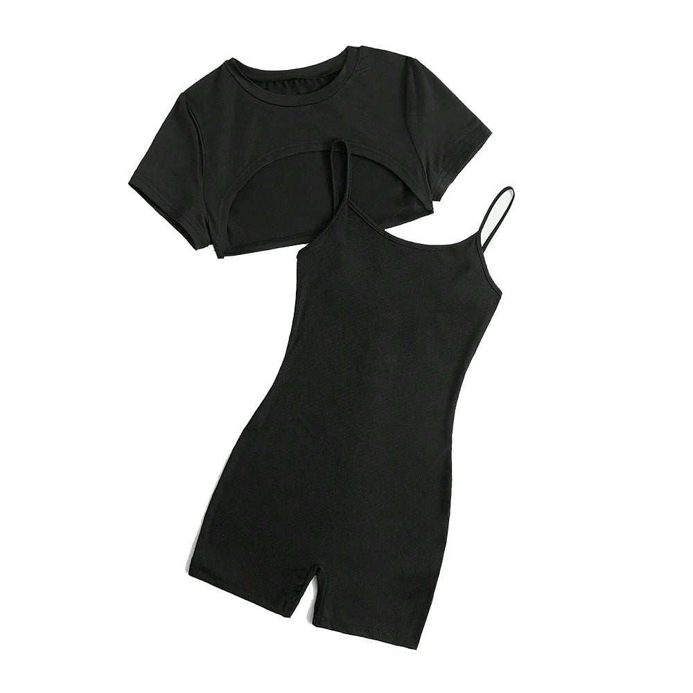 Trendy en tijdloos Broek