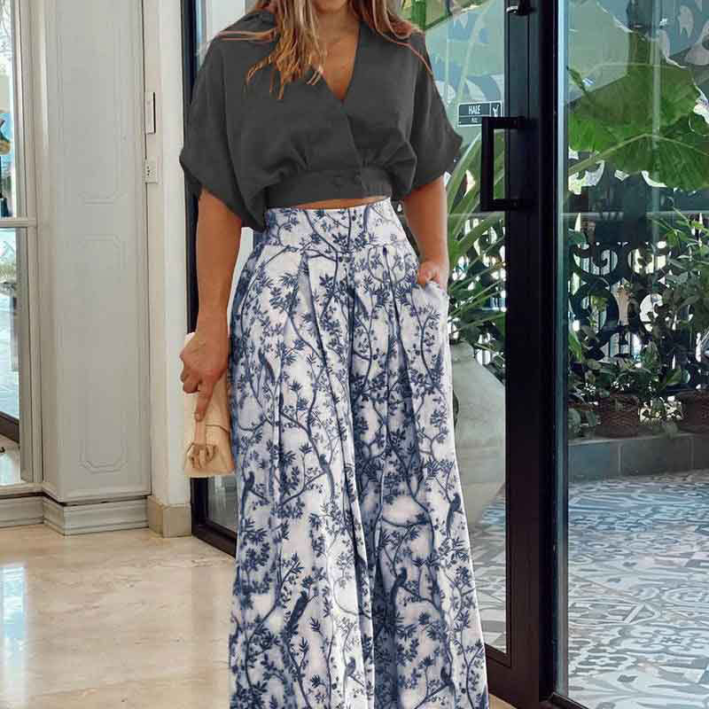 LD | Comfortabele en lichtgewicht tanktop