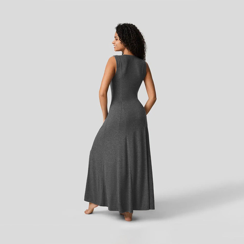 Stijlvol en elegant Jurk