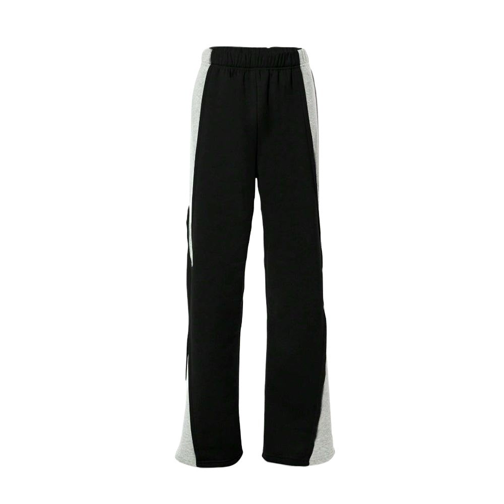 Licht en lieflijk Broek