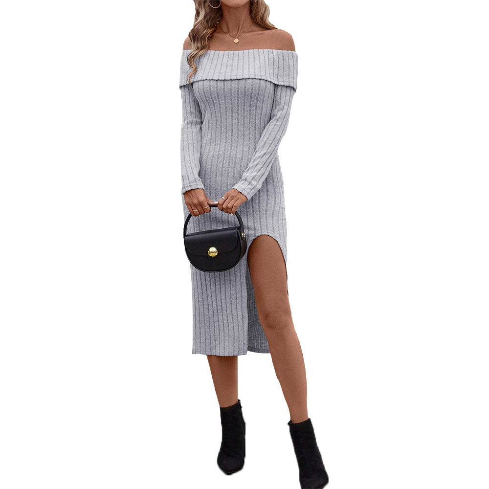 Cool en casual Jurk
