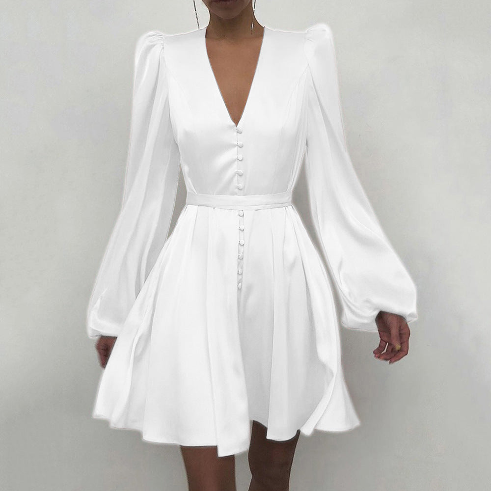 LD | Casual en modieuze kleding